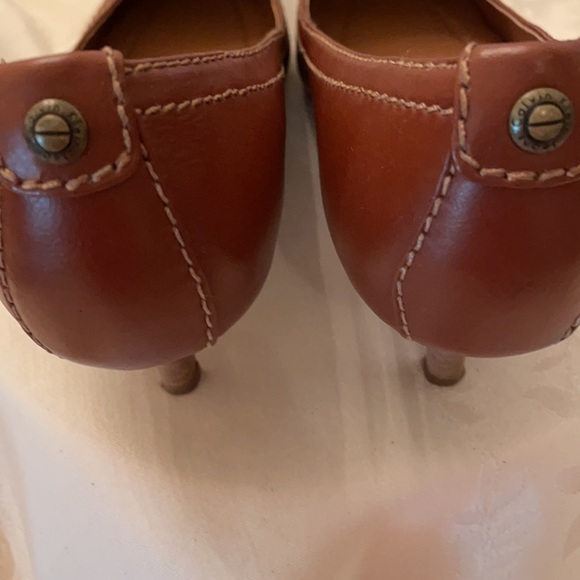 ๐2 for $30.๐ Calvin Klein Jeans business shoes (OLCC) - Picture 8 of 9